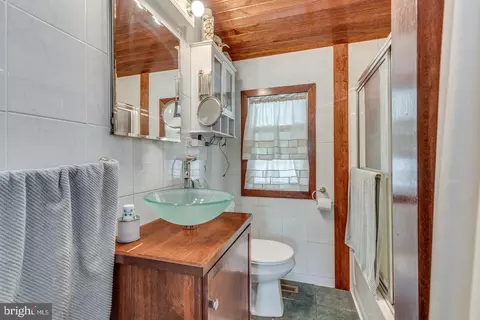 548 Windsor Ave, Maple Shade, NJ 08052 photo 14