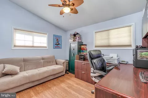 548 Windsor Ave, Maple Shade, NJ 08052 photo 18
