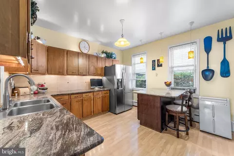 208 Kossuth St, Riverside, NJ 08075 photo 13