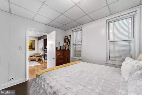 208 Kossuth St, Riverside, NJ 08075 photo 9