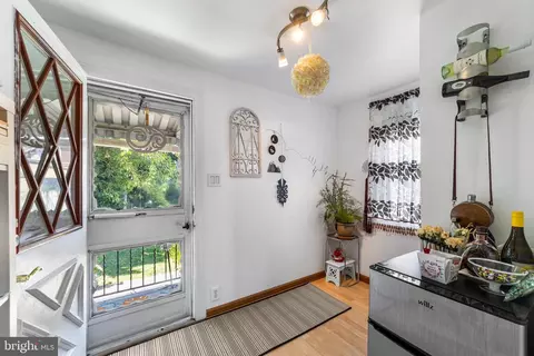 208 Kossuth St, Riverside, NJ 08075 photo 11
