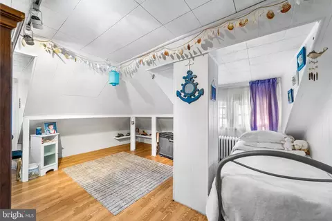 208 Kossuth St, Riverside, NJ 08075 photo 20