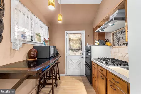208 Kossuth St, Riverside, NJ 08075 photo 16