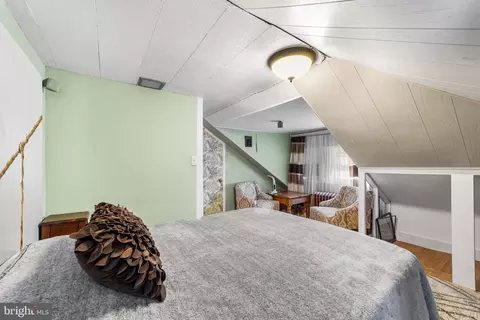 208 Kossuth St, Riverside, NJ 08075 photo 23