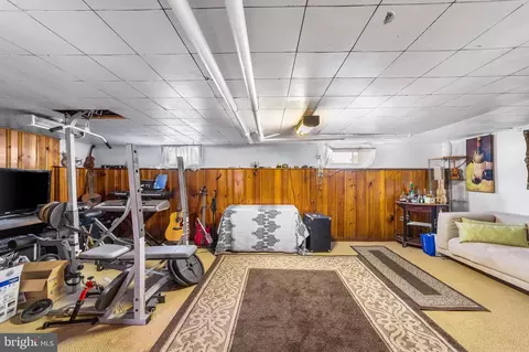 208 Kossuth St, Riverside, NJ 08075 photo 18