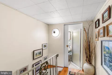 208 Kossuth St, Riverside, NJ 08075 photo 24
