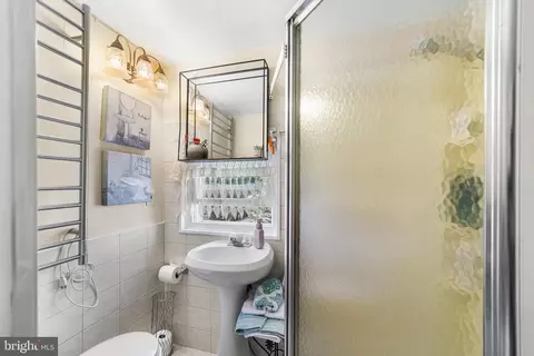 208 Kossuth St, Riverside, NJ 08075 photo 25