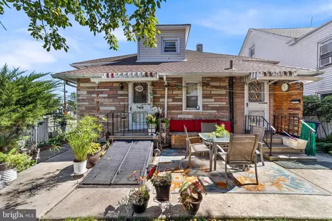208 Kossuth St, Riverside, NJ 08075 photo 28