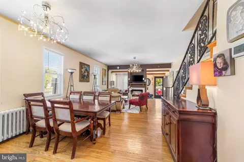 208 Kossuth St, Riverside, NJ 08075 photo 8