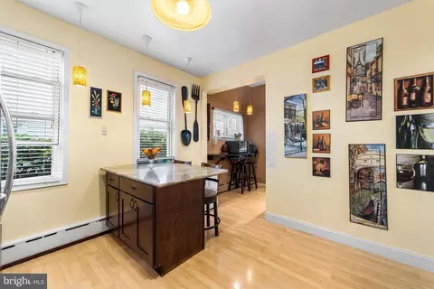 208 Kossuth St, Riverside, NJ 08075 photo 15