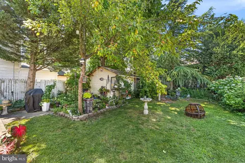 208 Kossuth St, Riverside, NJ 08075 photo 27