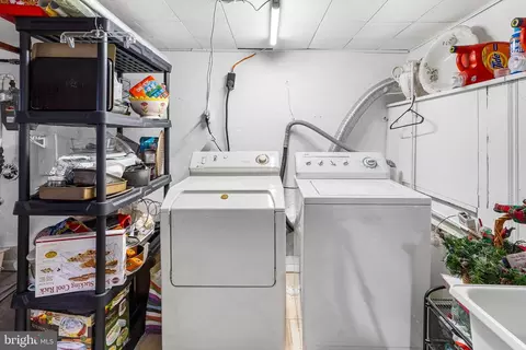 208 Kossuth St, Riverside, NJ 08075 photo 19