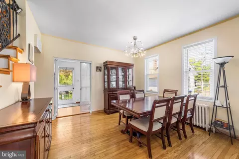 208 Kossuth St, Riverside, NJ 08075 photo 7
