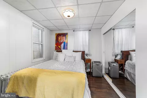 208 Kossuth St, Riverside, NJ 08075 photo 10