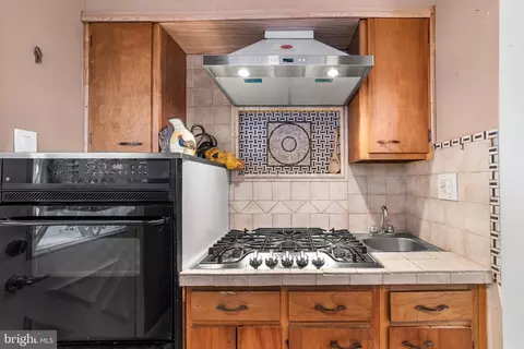 208 Kossuth St, Riverside, NJ 08075 photo 17