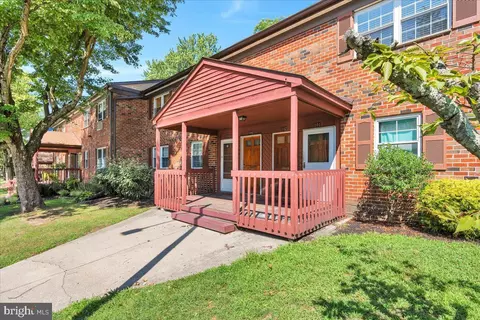 102 Garnet, Burlington, NJ 08016