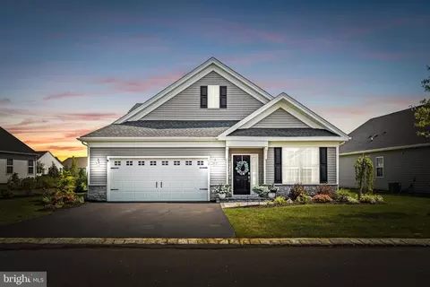 12 Pier St, Eastampton, NJ 08060