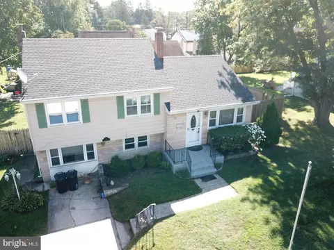 19 Bong Ter, Mount Holly, NJ 08060