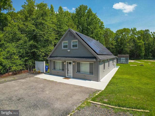 249 Tomlinson Mill Rd, Marlton, NJ 08053 | 26 Photos - Movoto