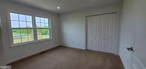 31 Augusta Dr, Westampton, NJ 08060 photo 30