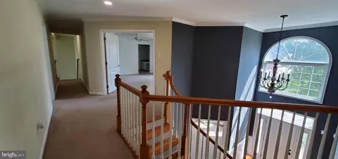 31 Augusta Dr, Westampton, NJ 08060 photo 19