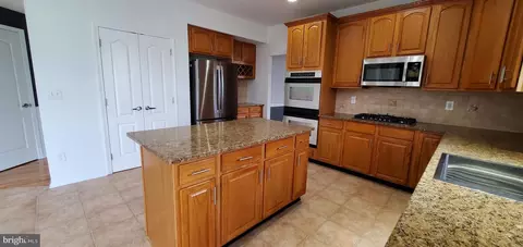 31 Augusta Dr, Westampton, NJ 08060 photo 12