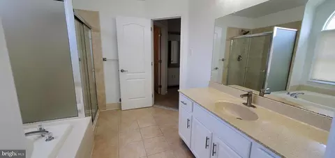 31 Augusta Dr, Westampton, NJ 08060 photo 25