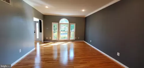 31 Augusta Dr, Westampton, NJ 08060 photo 6