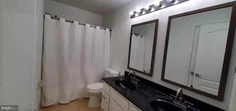 31 Augusta Dr, Westampton, NJ 08060 photo 31