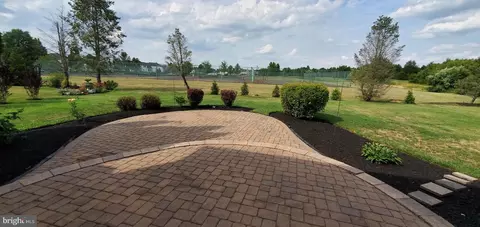 31 Augusta Dr, Westampton, NJ 08060 photo 38