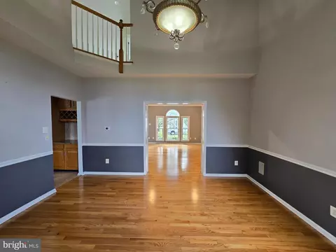 31 Augusta Dr, Westampton, NJ 08060 photo 8