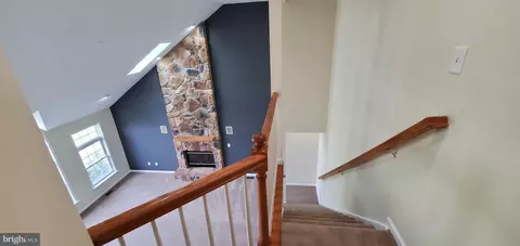 31 Augusta Dr, Westampton, NJ 08060 photo 18