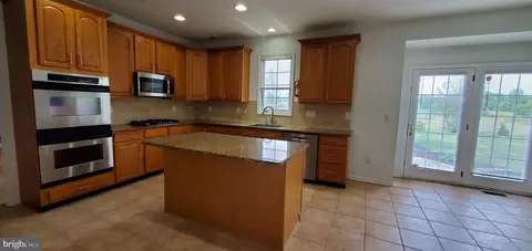 31 Augusta Dr, Westampton, NJ 08060 photo 10