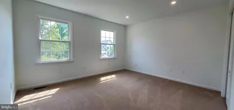 31 Augusta Dr, Westampton, NJ 08060 photo 29