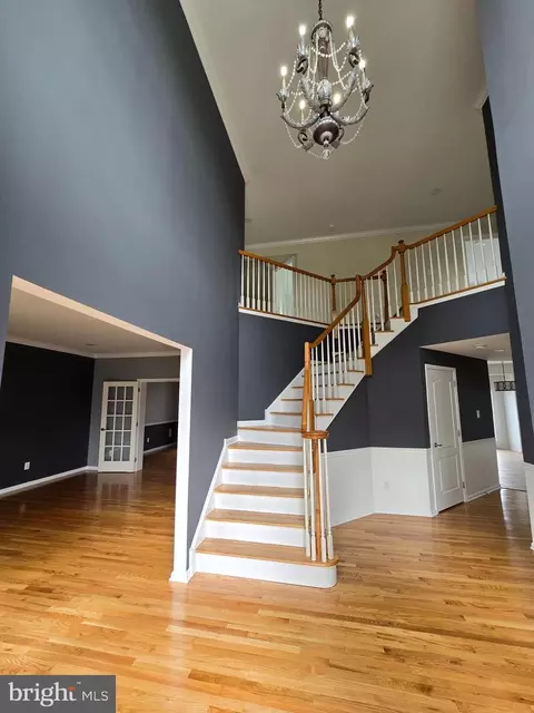 31 Augusta Dr, Westampton, NJ 08060 photo 2