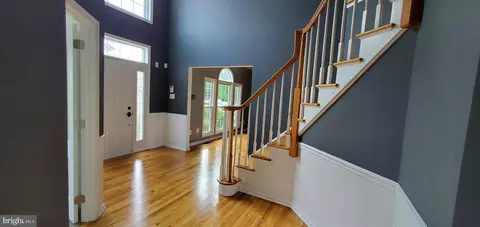 31 Augusta Dr, Westampton, NJ 08060 photo 3