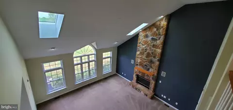31 Augusta Dr, Westampton, NJ 08060 photo 17