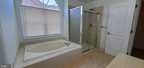 31 Augusta Dr, Westampton, NJ 08060 photo 26