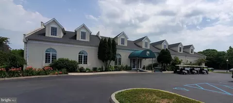 31 Augusta Dr, Westampton, NJ 08060 photo 40