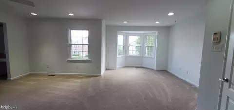 31 Augusta Dr, Westampton, NJ 08060 photo 21