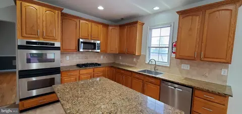 31 Augusta Dr, Westampton, NJ 08060 photo 11