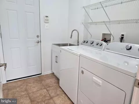 31 Augusta Dr, Westampton, NJ 08060 photo 34