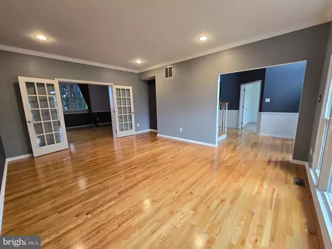 31 Augusta Dr, Westampton, NJ 08060 photo 5
