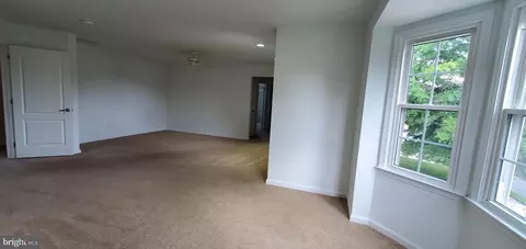 31 Augusta Dr, Westampton, NJ 08060 photo 22