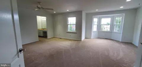 31 Augusta Dr, Westampton, NJ 08060 photo 20