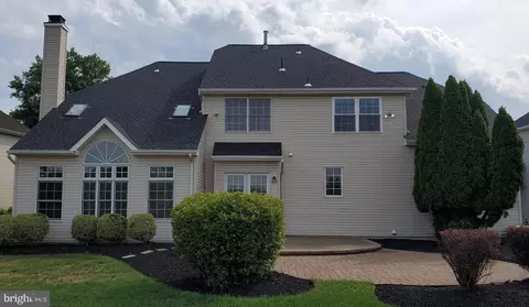 31 Augusta Dr, Westampton, NJ 08060 photo 37