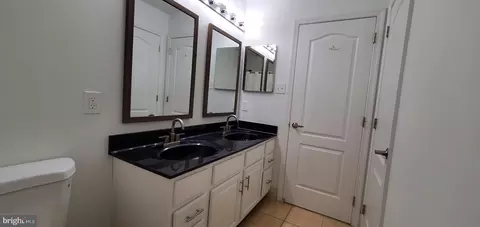 31 Augusta Dr, Westampton, NJ 08060 photo 32