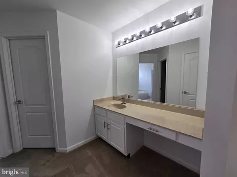31 Augusta Dr, Westampton, NJ 08060 photo 27