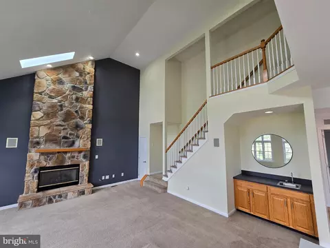31 Augusta Dr, Westampton, NJ 08060 photo 15