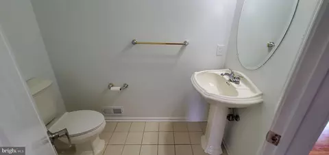 31 Augusta Dr, Westampton, NJ 08060 photo 33